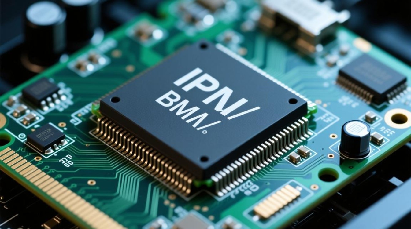 服务器怎么查看cpu温度，Linux查看cpu温度命令-好主机测评网