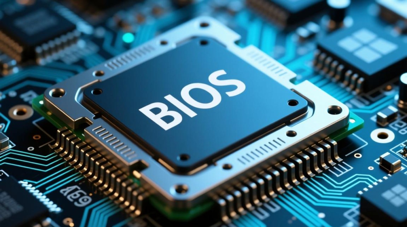 BIOS中虚拟机怎么开启，虚拟机开启不了怎么办？