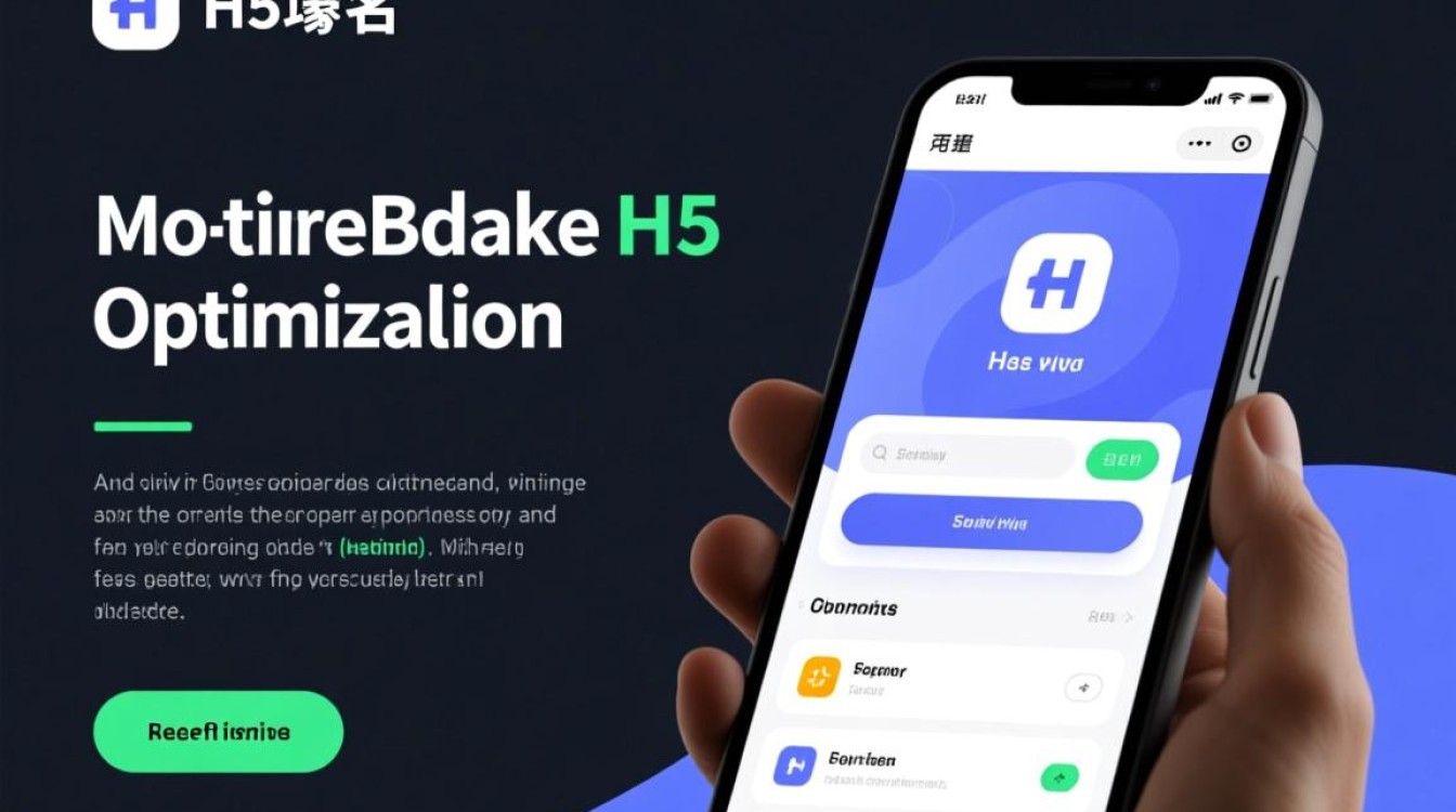 H5域名怎么注册才安全，H5域名注册需要多少钱？-好主机测评网