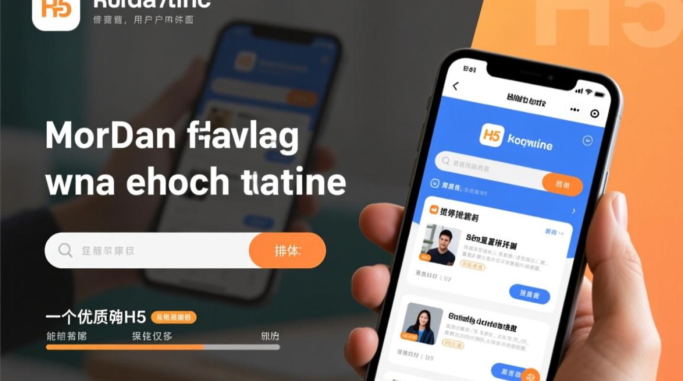 H5域名怎么注册才安全，H5域名注册需要多少钱？