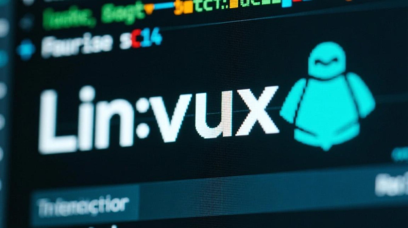 Linux怎么获取毫秒时间，Linux获取时间戳的命令是什么-好主机测评网