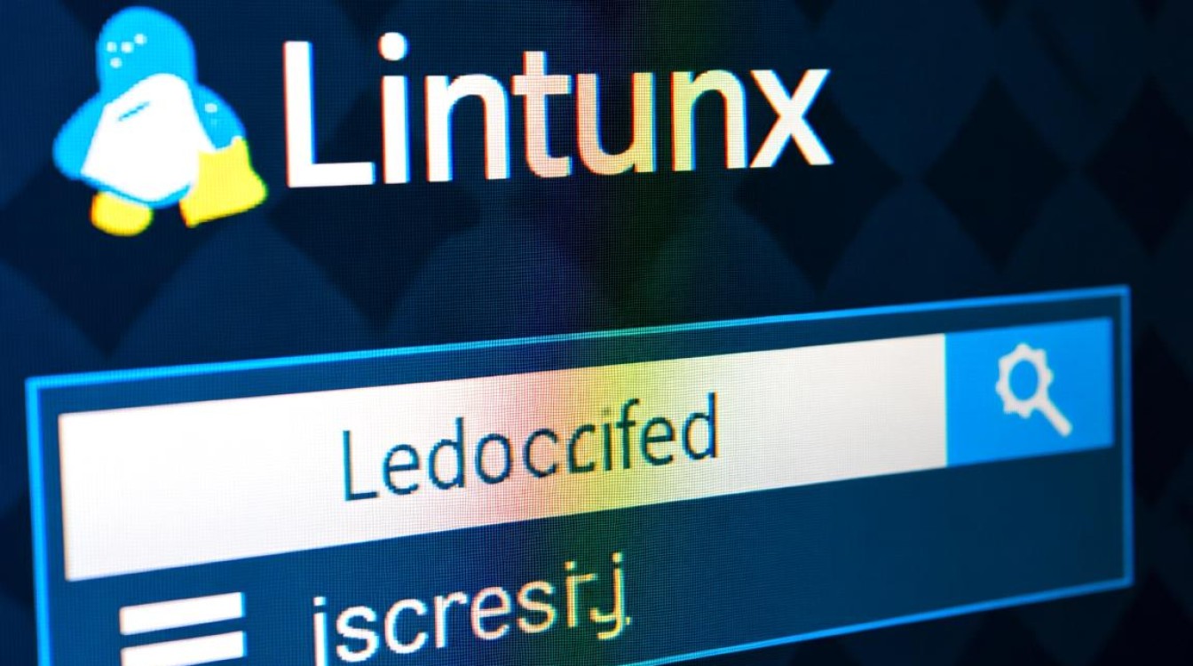 Linux如何修改密码，忘记root密码详细操作步骤？-好主机测评网