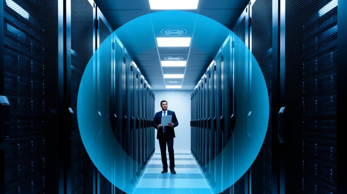 服务器怎么改，服务器远程桌面端口如何修改？