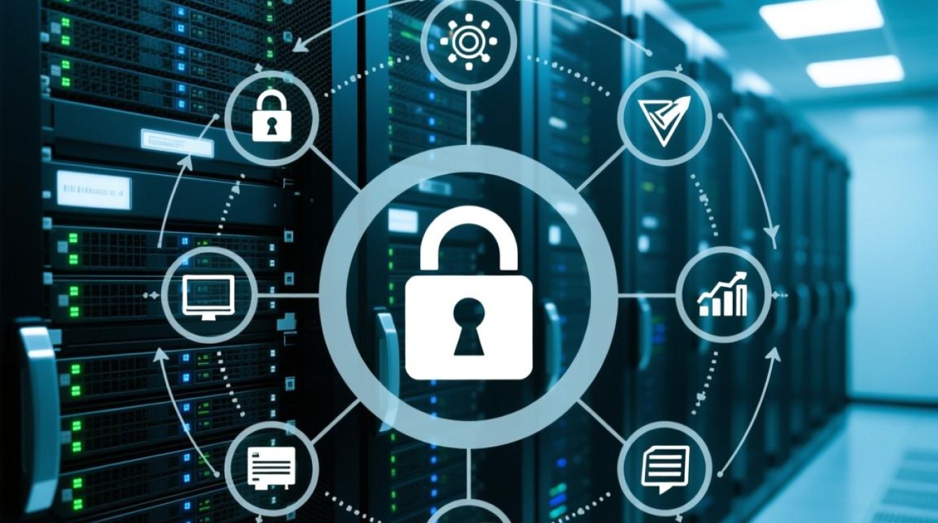 服务器怎么改，服务器远程桌面端口如何修改？