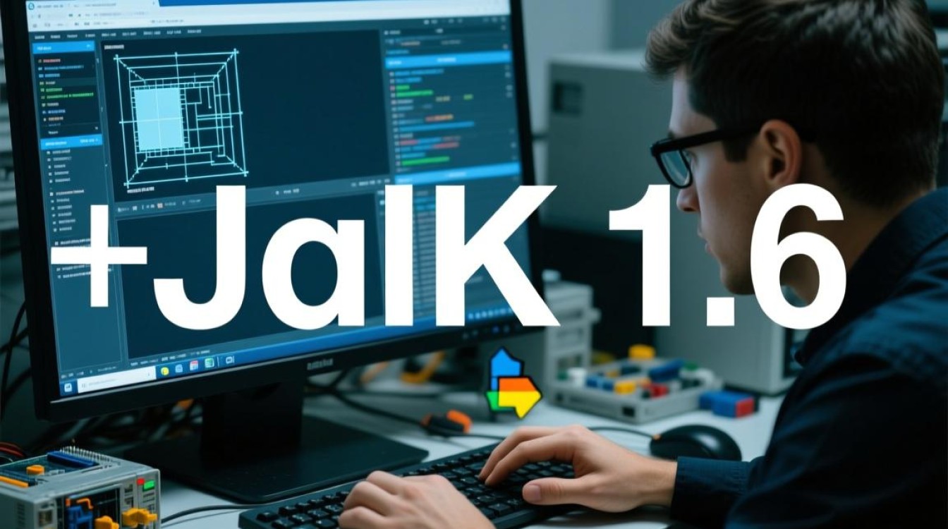 Linux系统如何安装JDK1.6，环境变量配置教程-好主机测评网