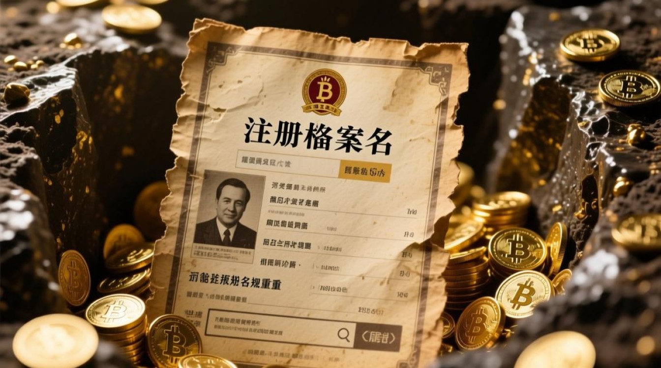 过期备案未注册域名怎么找？哪里可以批量抢注？-好主机测评网