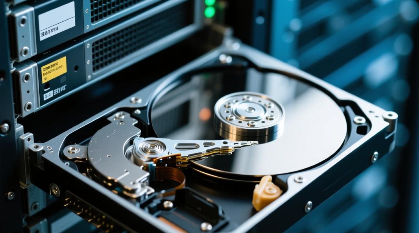 虚拟机怎么清理空间，虚拟机磁盘满了怎么办？-好主机测评网