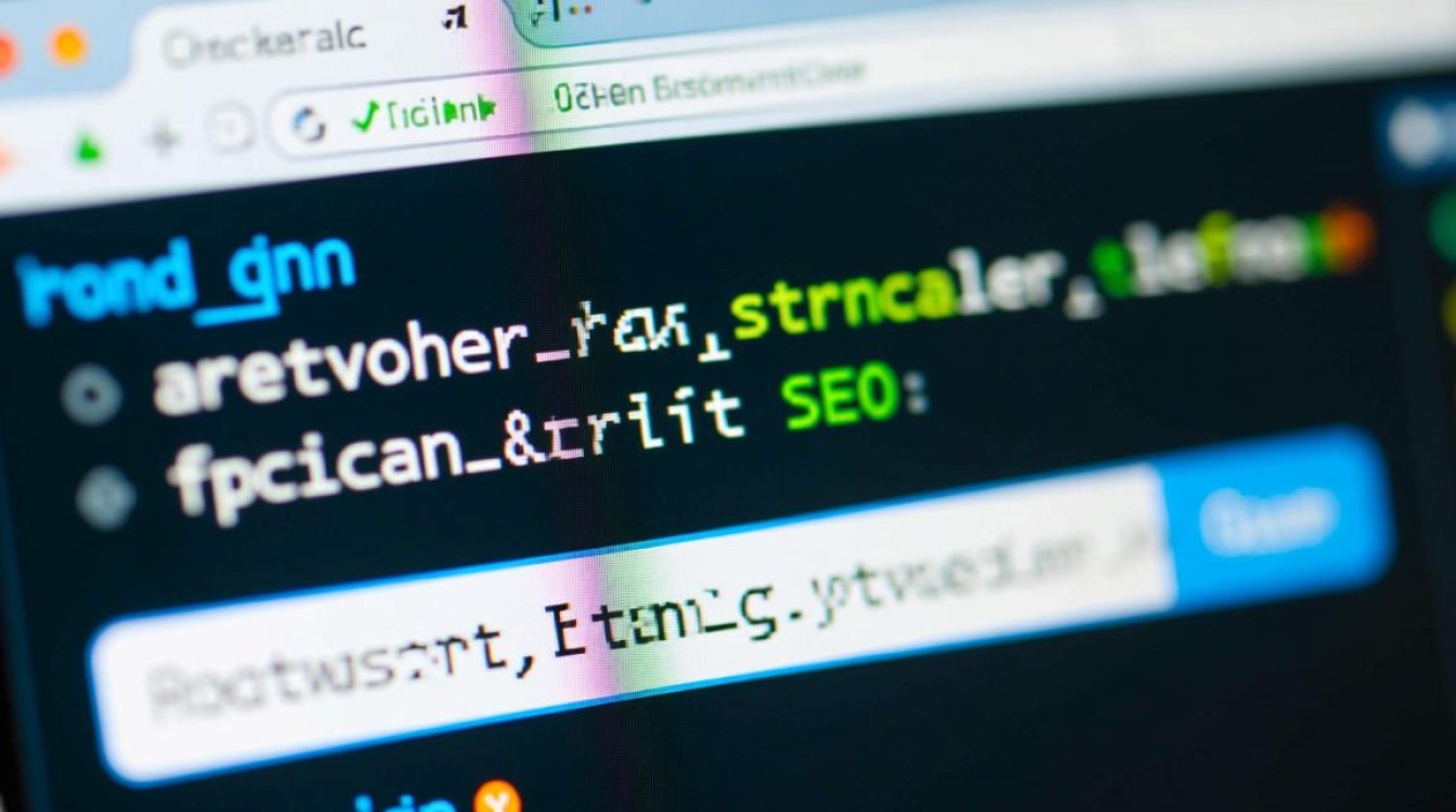 域名格式不正确是什么原因，域名格式错误怎么解决？-好主机测评网