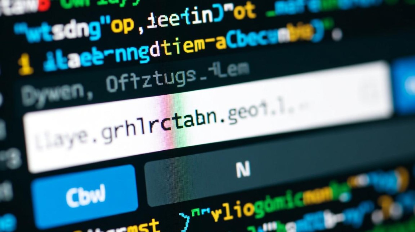 域名格式不正确是什么原因,域名格式错误怎么解决? 域名格式不正确是什么原因,域名格式错误怎么解决?