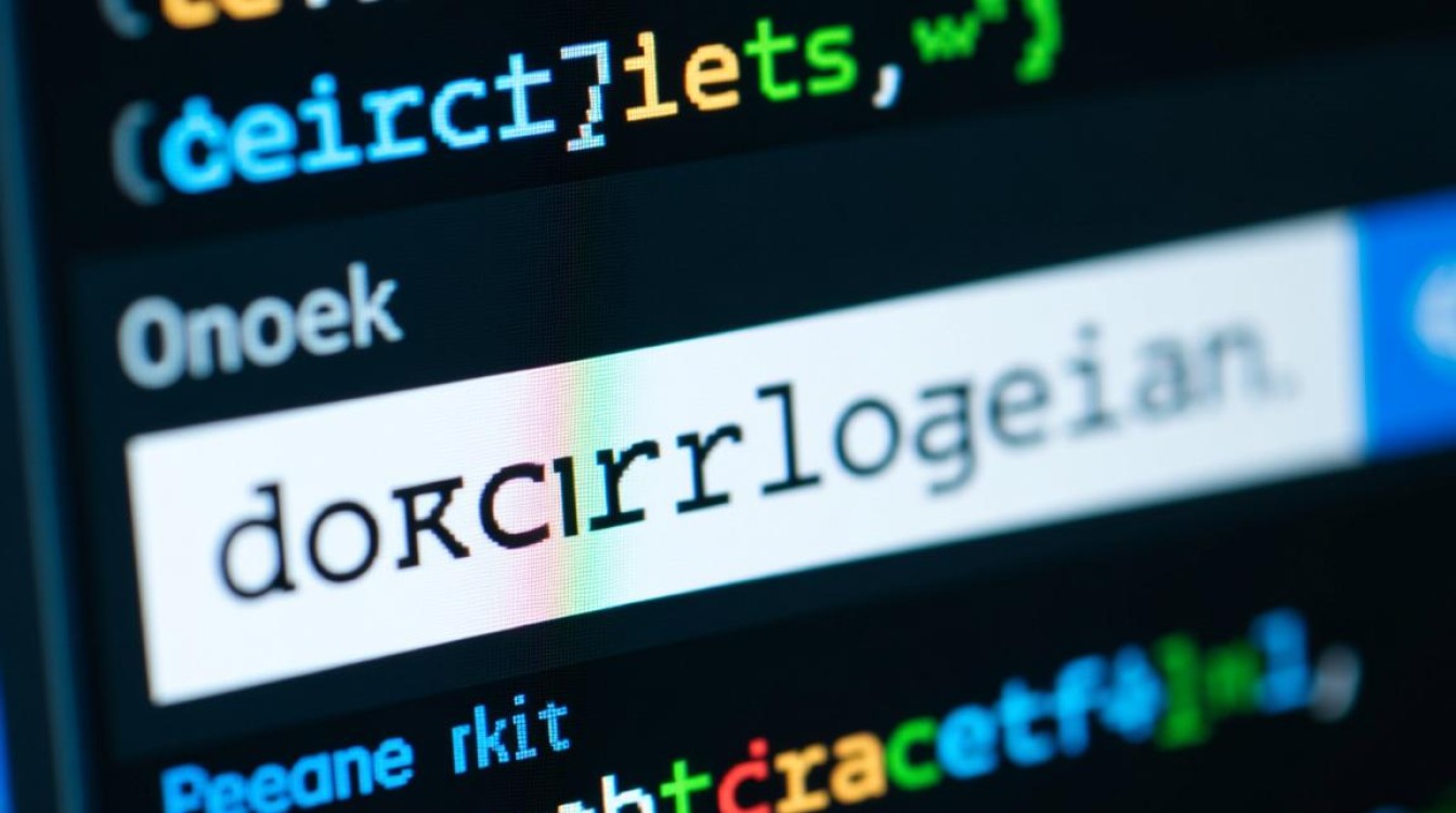 域名格式不正确是什么原因,域名格式错误怎么解决? 域名格式不正确是什么原因,域名格式错误怎么解决?