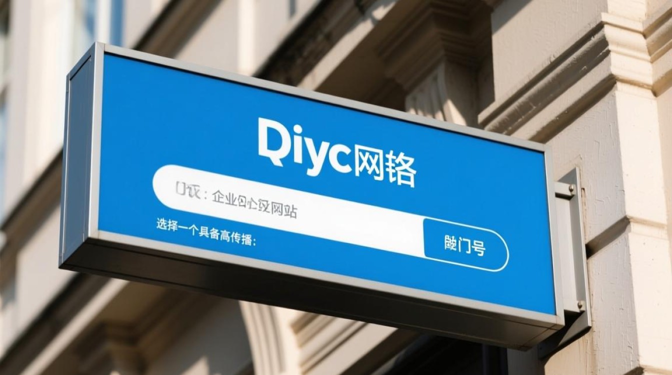 好听好记的域名怎么起?域名注册有哪些技巧? 好听好记的域名怎么起?域名注册有哪些技巧?