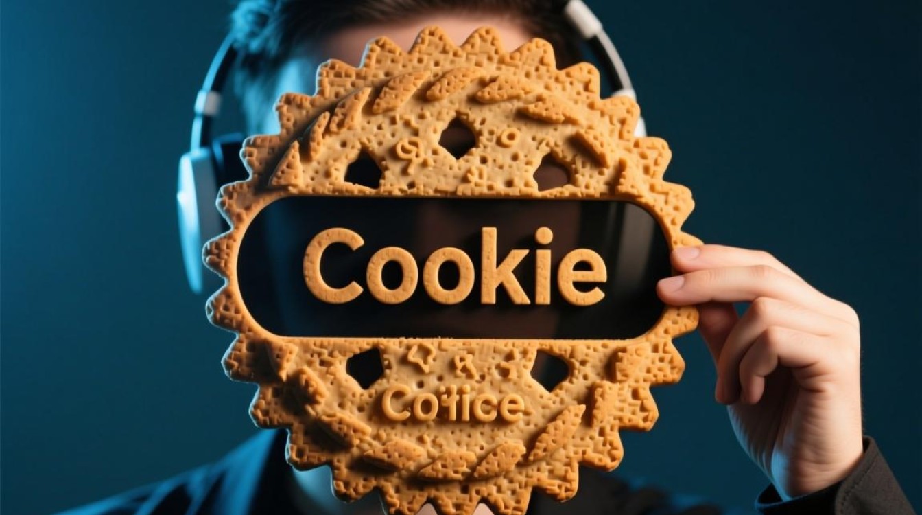 如何获取指定域名的cookie,浏览器怎么提取特定域名cookie 如何获取指定域名的cookie,浏览器怎么提取特定域名cookie