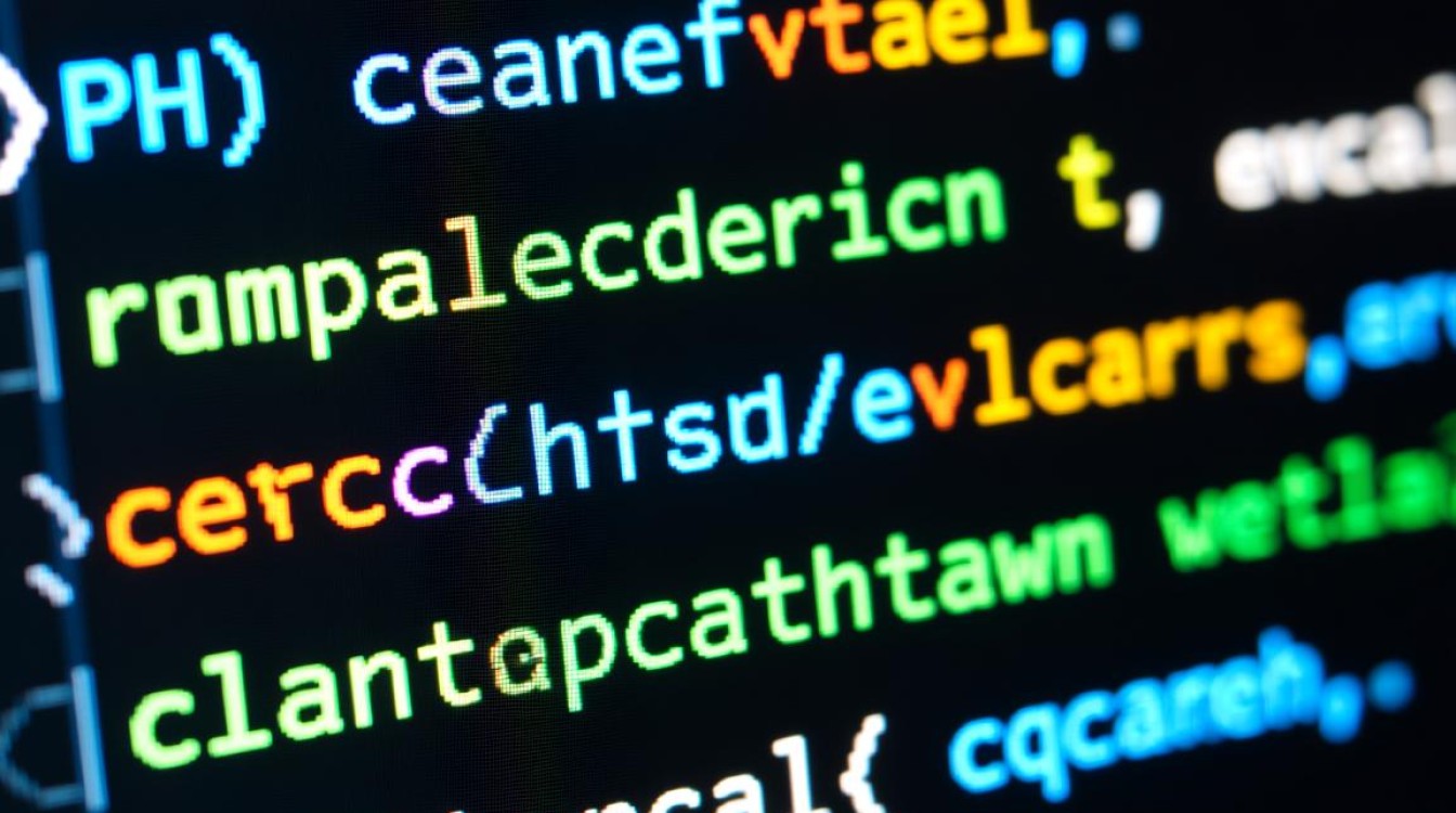 PHP如何从字符串中提取域名，怎么获取URL中的主域名-好主机测评网
