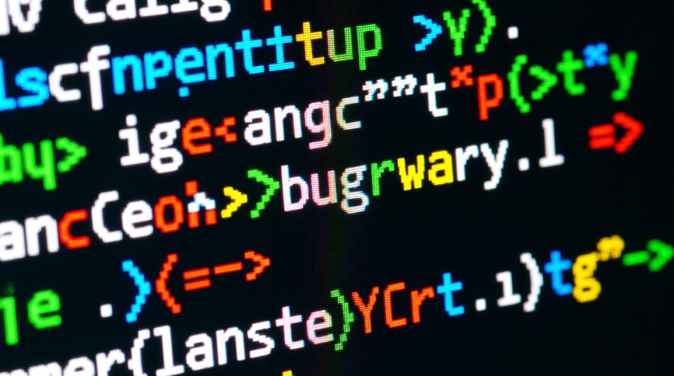 PHP如何从字符串中提取域名，怎么获取URL中的主域名