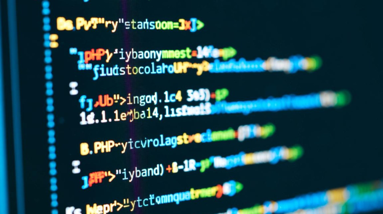 PHP如何从字符串中提取域名，怎么获取URL中的主域名