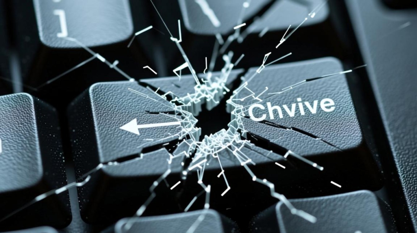 虚拟机按键延迟怎么解决，虚拟机按键没反应怎么办？-好主机测评网