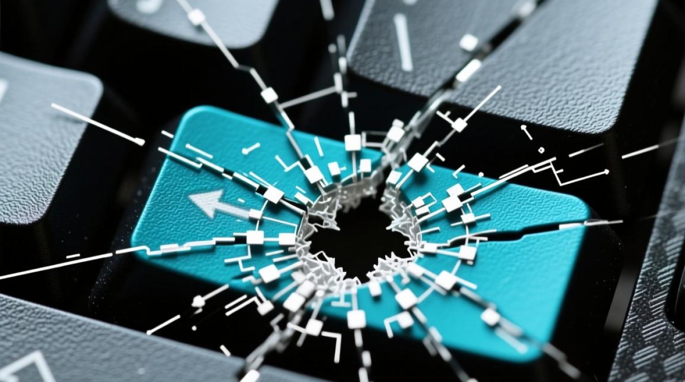 虚拟机按键延迟怎么解决，虚拟机按键没反应怎么办？