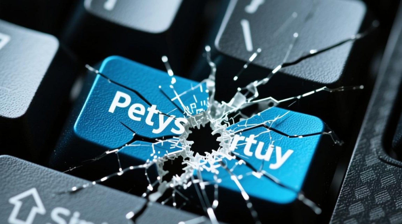 虚拟机按键延迟怎么解决，虚拟机按键没反应怎么办？