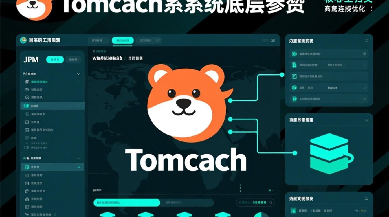 Linux下Tomcat怎么配置？环境变量如何设置？-好主机测评网