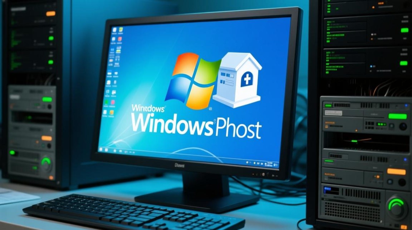 虚拟机怎么安装Ghost XP？详细步骤教程是什么-好主机测评网