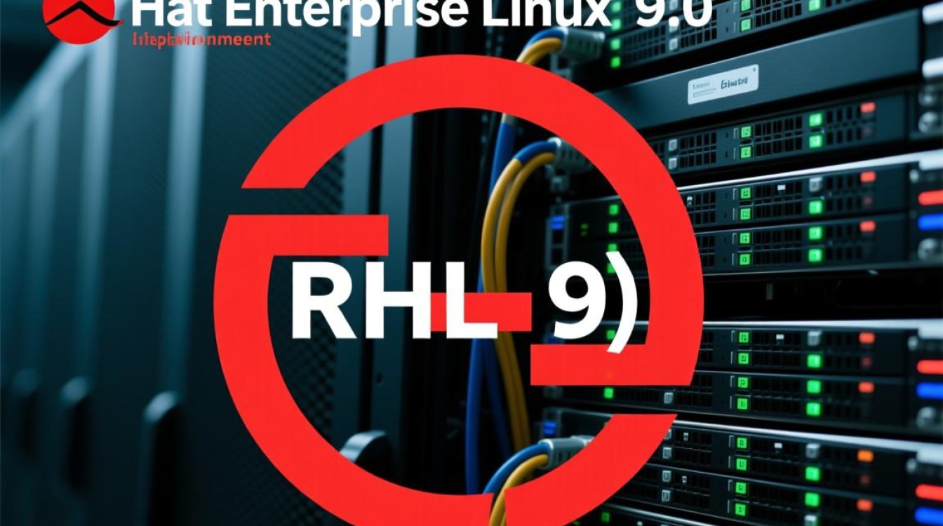 RedHat Linux 9.0安装教程，新手怎么安装？-好主机测评网