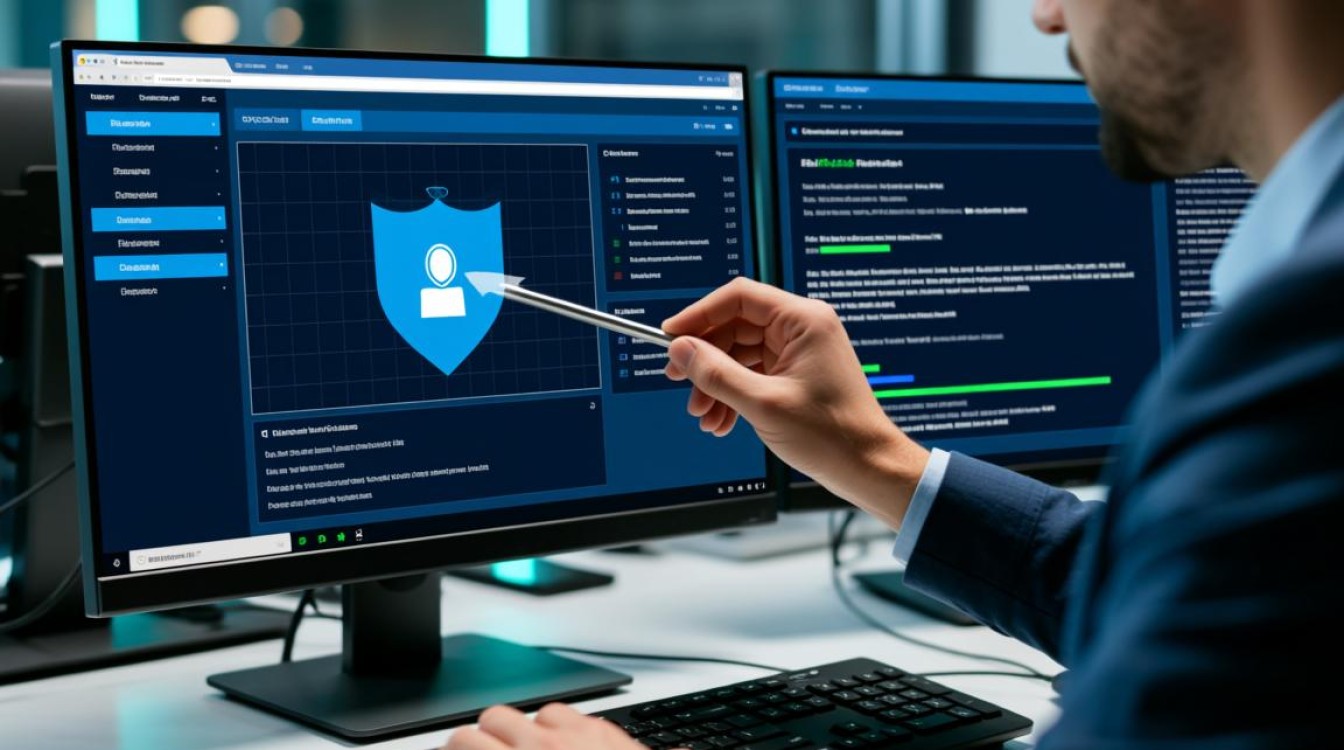 服务器怎么清空终端，Linux终端清屏命令是什么？-好主机测评网