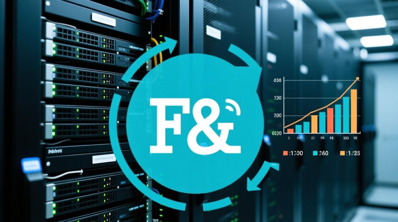 Linux怎么安装R语言？Linux下R语言安装步骤是什么？-好主机测评网