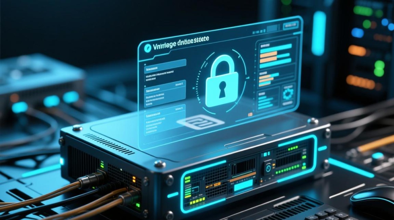 虚拟机怎么恢复出厂设置，恢复后数据会丢失吗