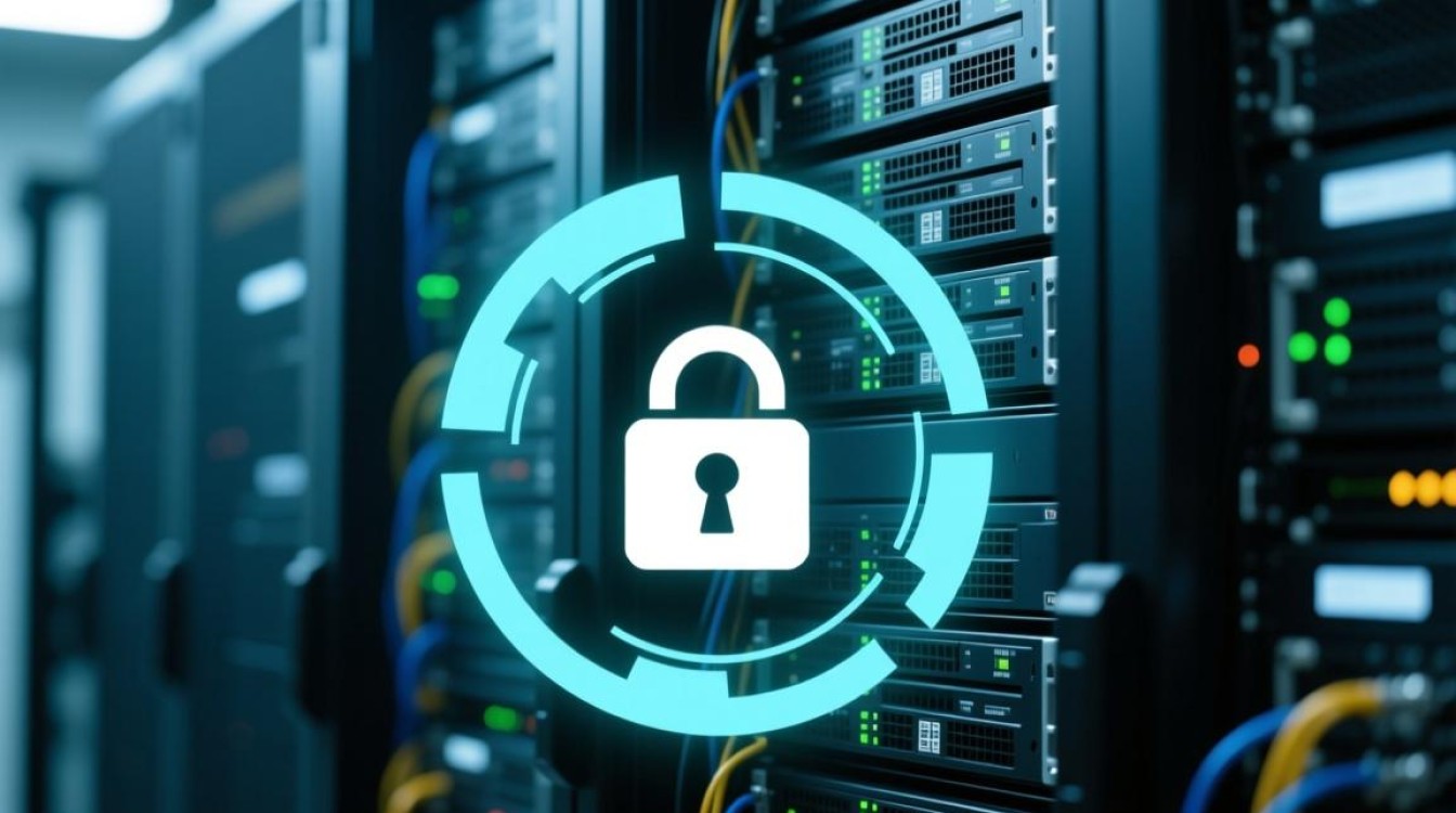 虚拟机怎么恢复出厂设置，恢复后数据会丢失吗