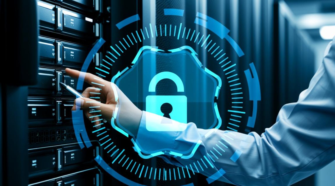 虚拟机怎么恢复出厂设置，恢复后数据会丢失吗