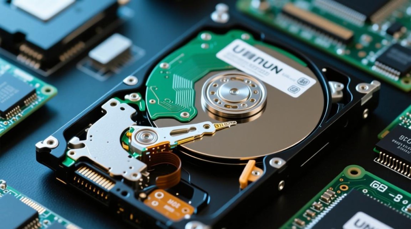 Linux引导盘怎么制作，UltraISO制作Linux启动盘教程？-好主机测评网