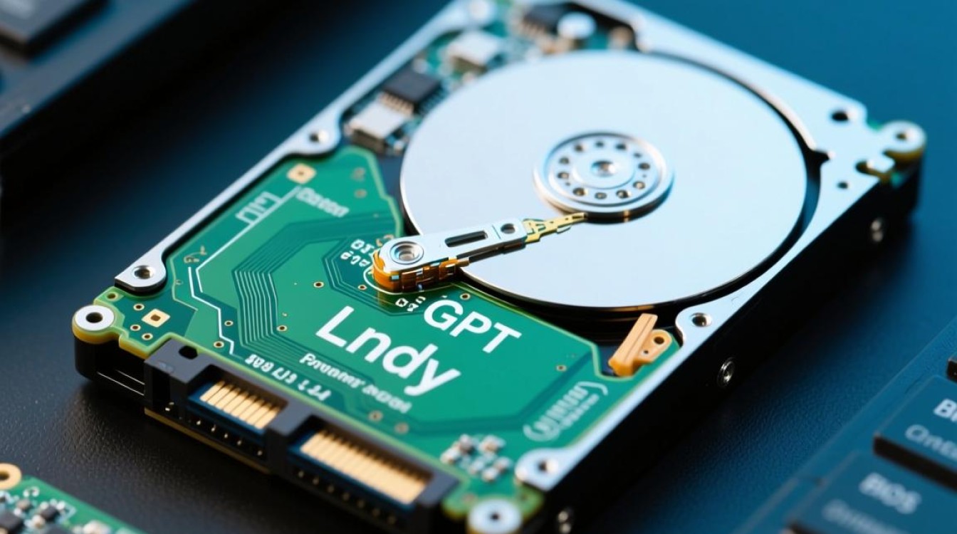 Linux引导盘怎么制作，UltraISO制作Linux启动盘教程？