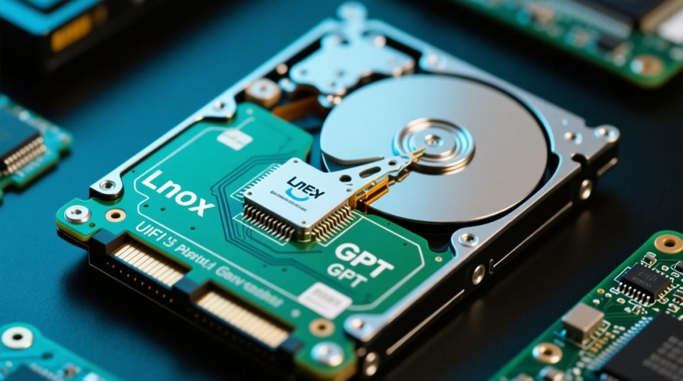 Linux引导盘怎么制作，UltraISO制作Linux启动盘教程？