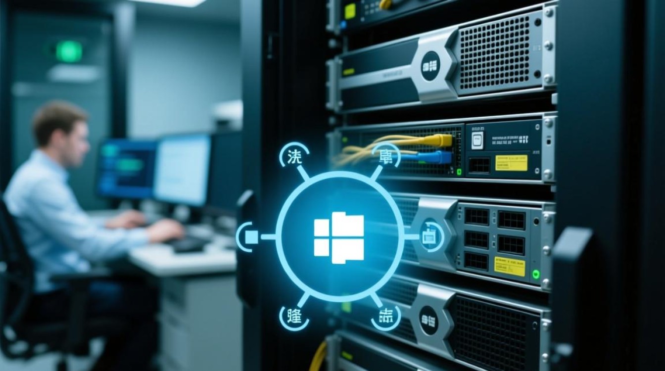 虚拟机克隆后无法联网，虚拟机克隆后怎么上网