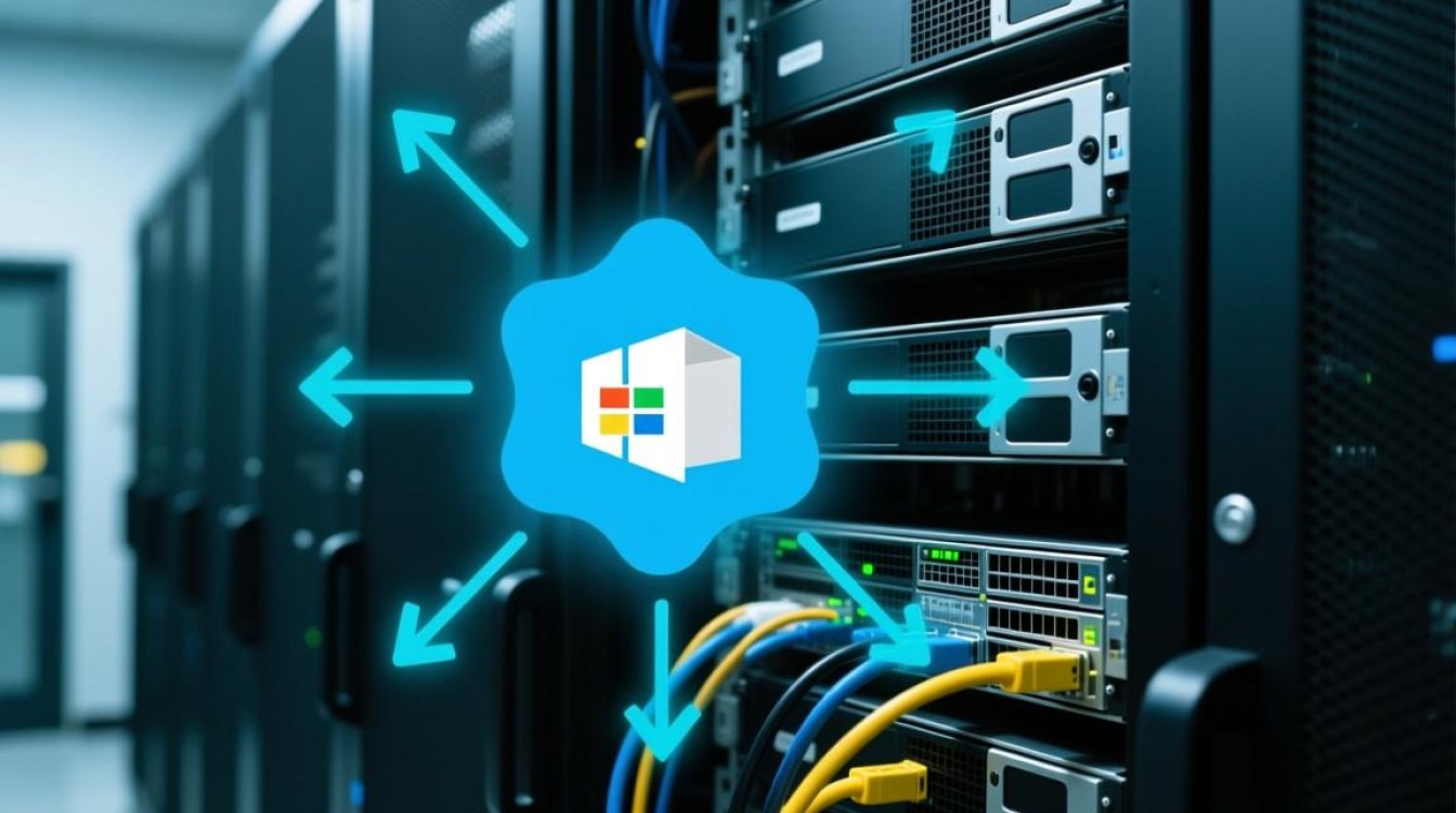 虚拟机克隆后无法联网，虚拟机克隆后怎么上网