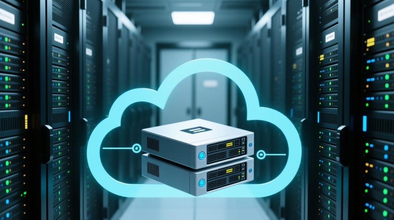 虚拟机与映像有什么区别，虚拟机镜像文件怎么用？-好主机测评网