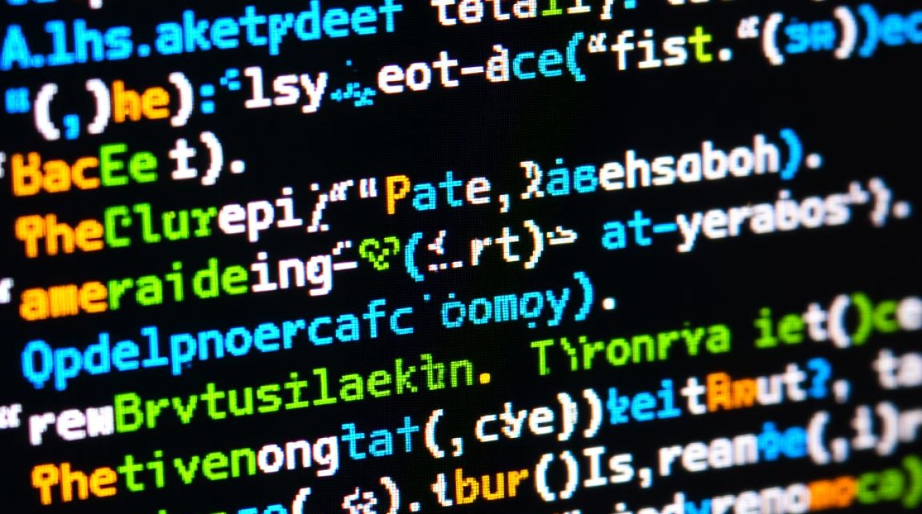 Linux库路径怎么设置？LD_LIBRARY_PATH永久配置方法