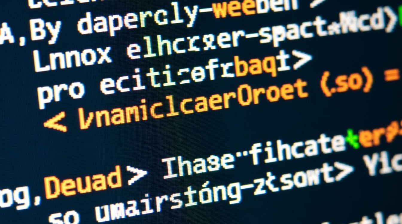Linux库路径怎么设置？LD_LIBRARY_PATH永久配置方法
