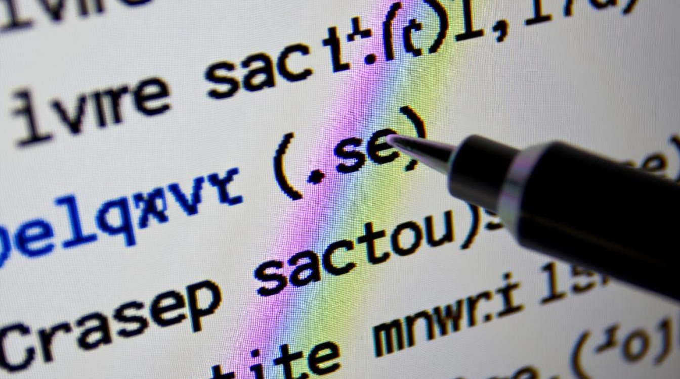 Linux库路径怎么设置？LD_LIBRARY_PATH永久配置方法