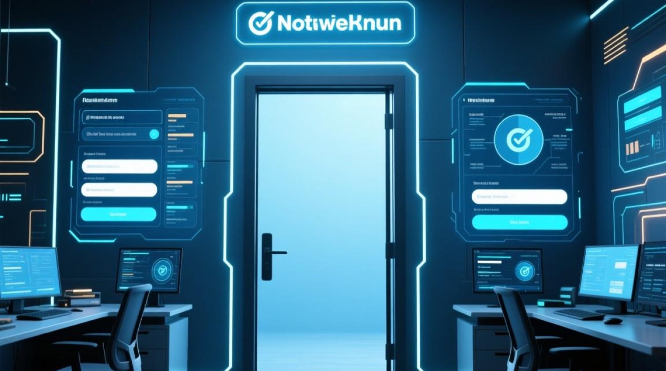 好听简短的域名怎么起，哪里有简短好听的域名？-好主机测评网