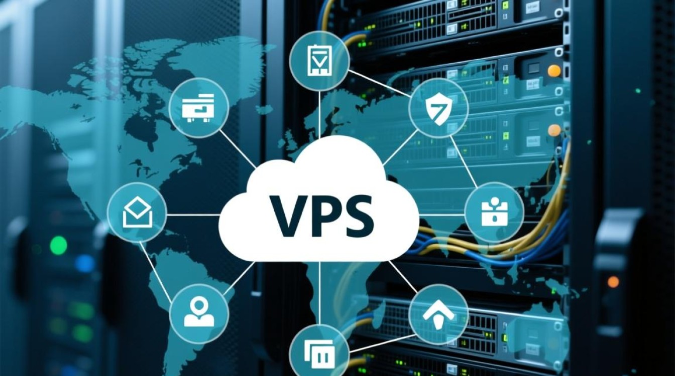 虚拟机怎么租用，云服务器租用价格一年多少钱-好主机测评网