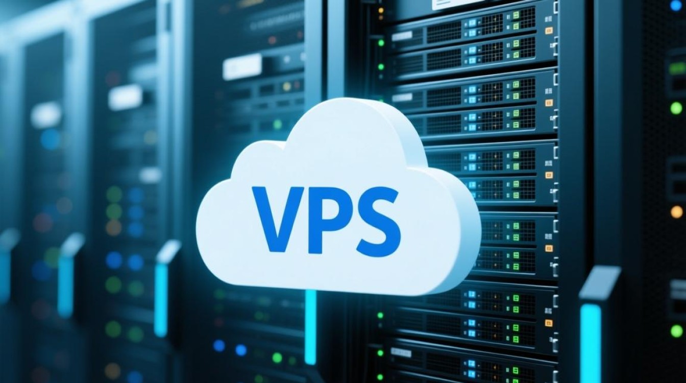 虚拟机怎么租用，云服务器租用价格一年多少钱