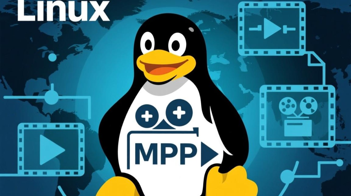 Linux怎么播放MP4视频，Linux下最好的MP4播放器-好主机测评网