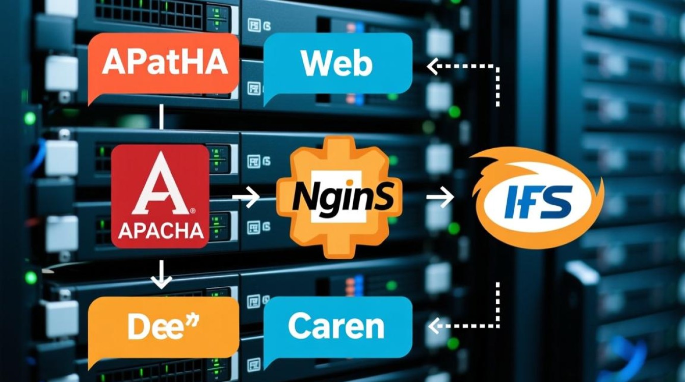 服务器怎么支持伪静态，伪静态配置规则怎么写-好主机测评网