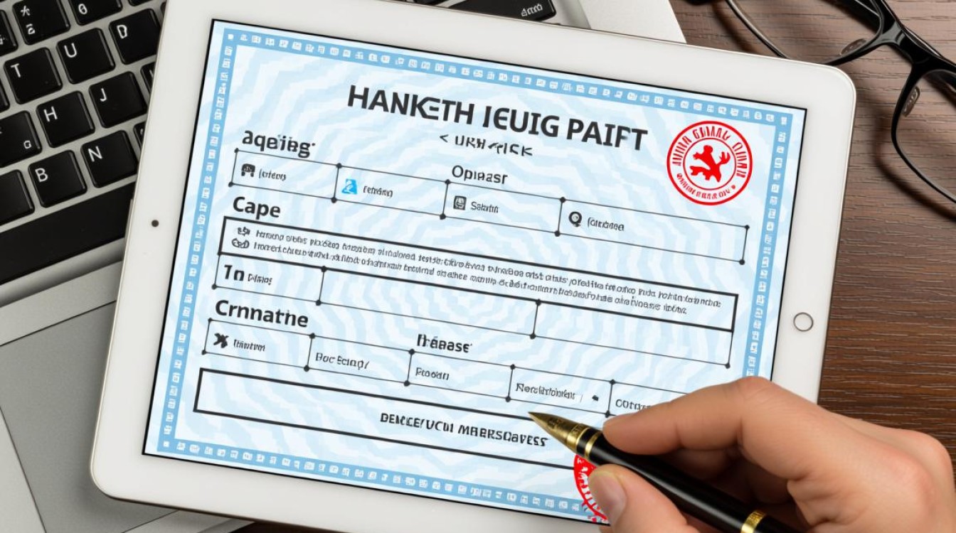 未成年可以备案域名吗，18岁以下怎么申请域名备案？-好主机测评网