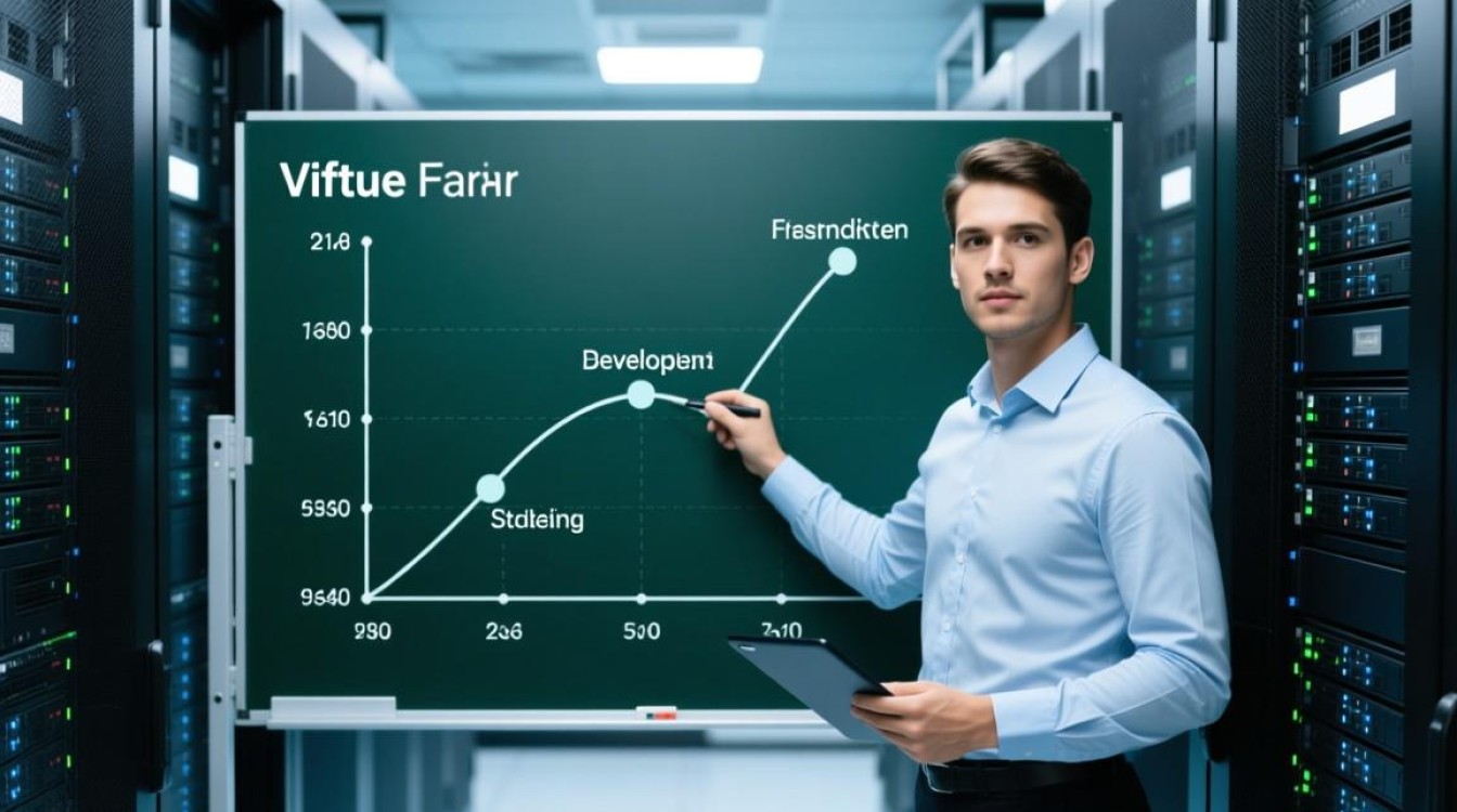 虚拟机教学视频哪里有，新手怎么学虚拟机最简单？-好主机测评网