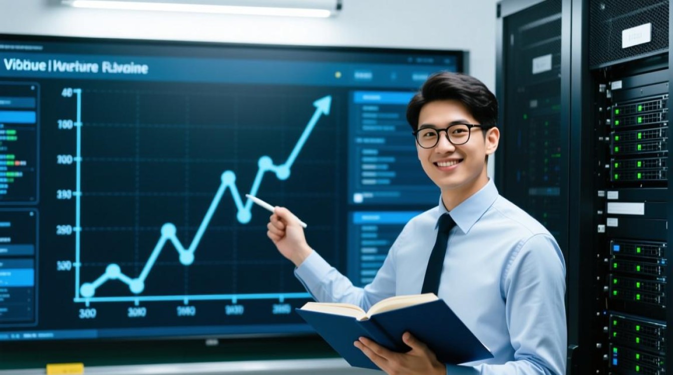 虚拟机教学视频哪里有，新手怎么学虚拟机最简单？