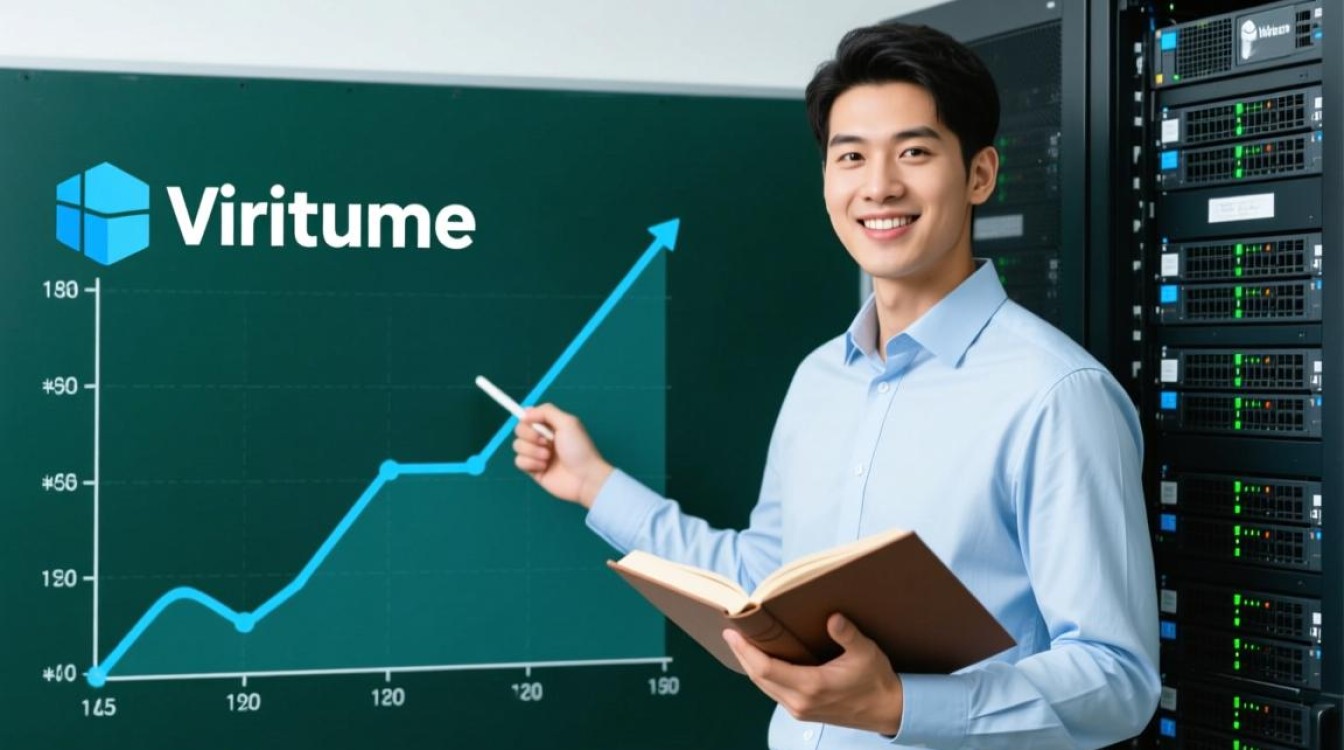 虚拟机教学视频哪里有，新手怎么学虚拟机最简单？