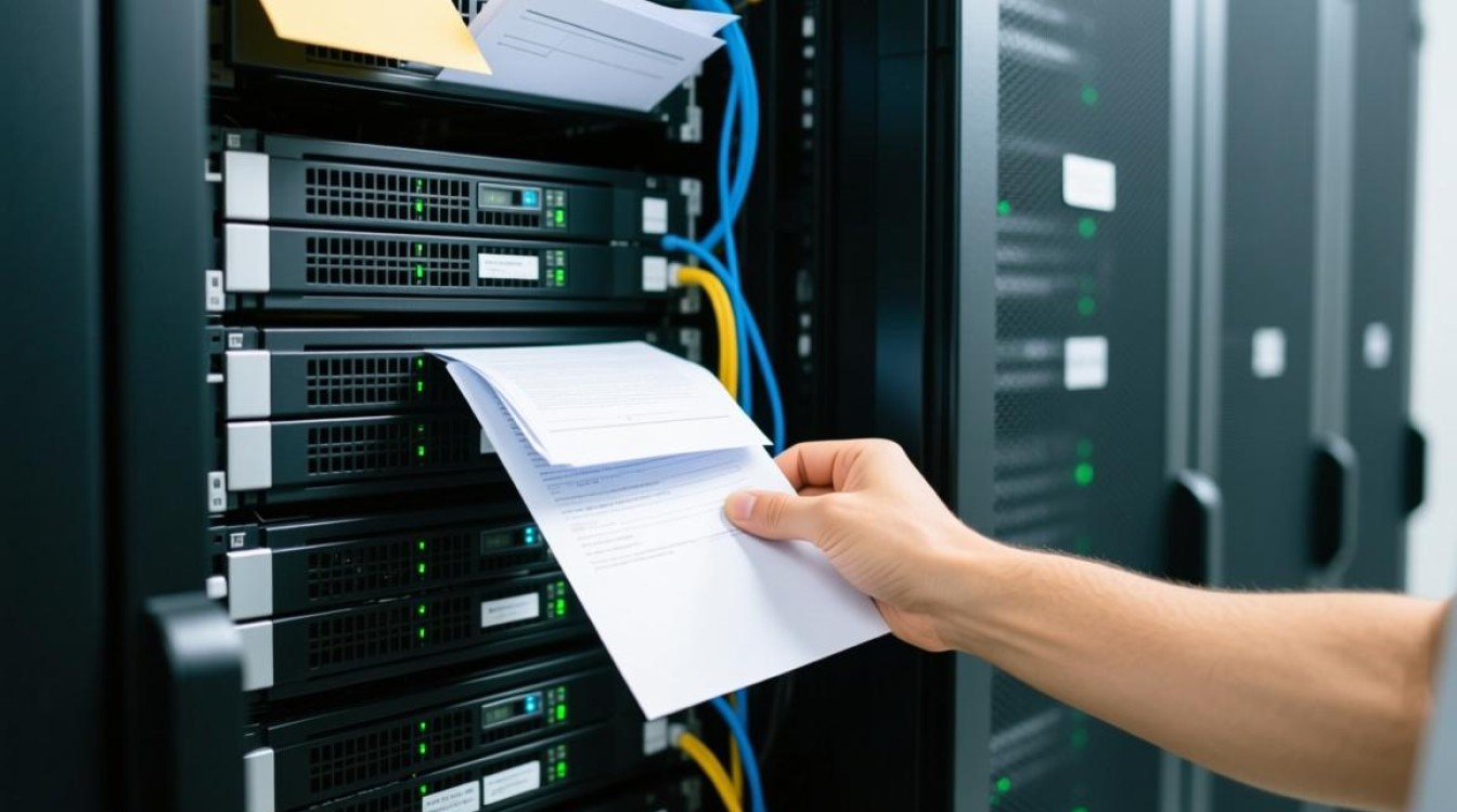 服务器怎么清空系统，服务器重装系统步骤是什么-好主机测评网