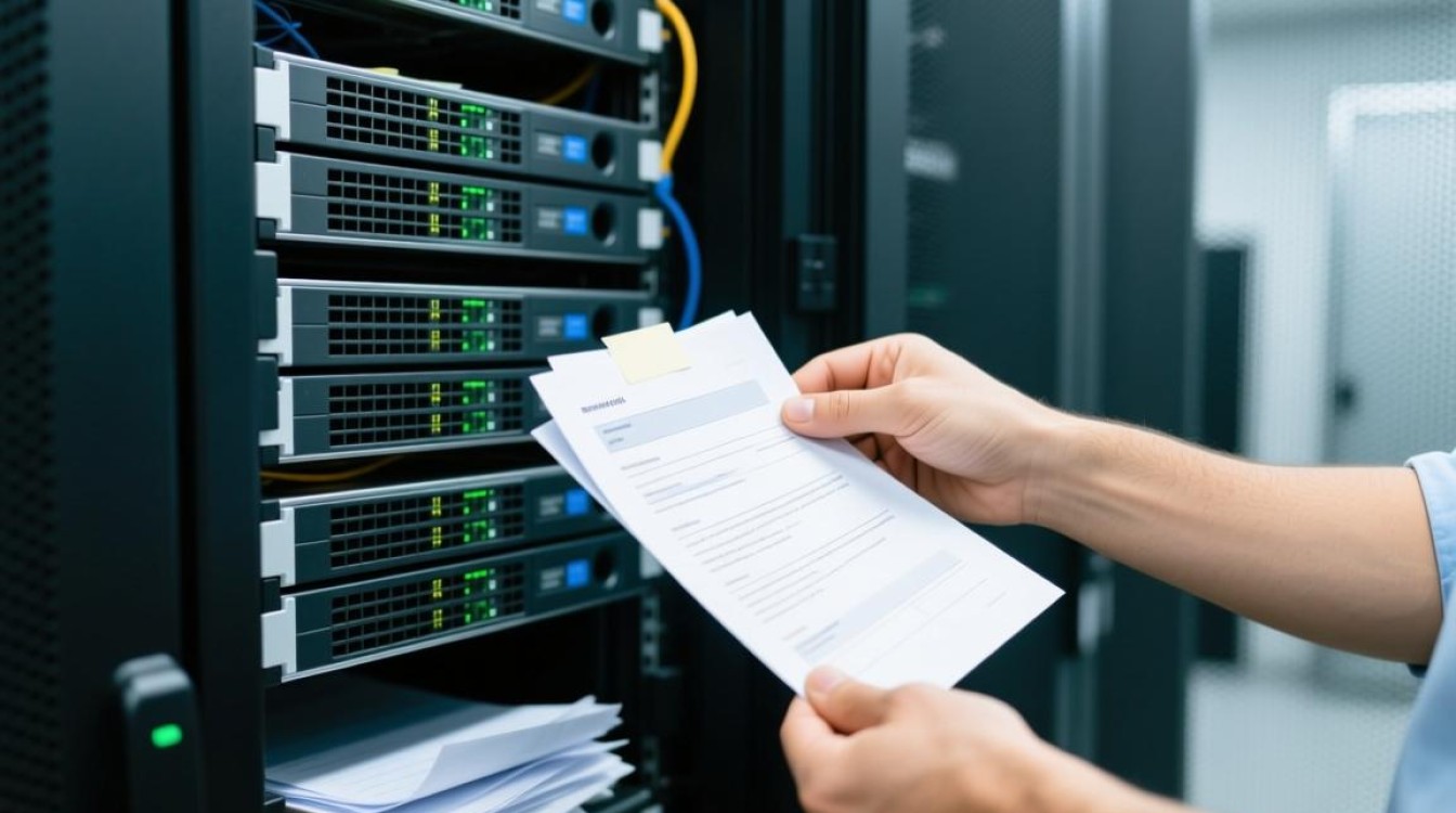 服务器怎么清空系统，服务器重装系统步骤是什么